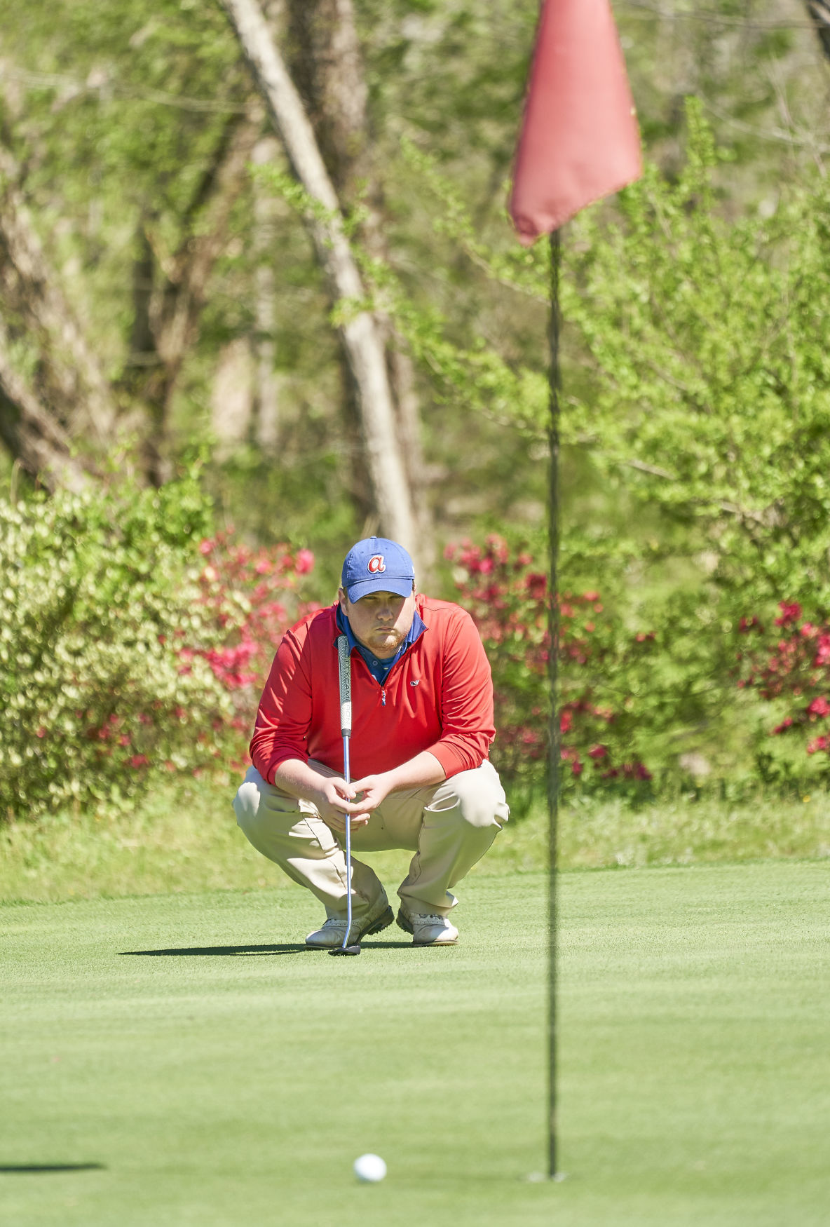 Golf 10.jpg